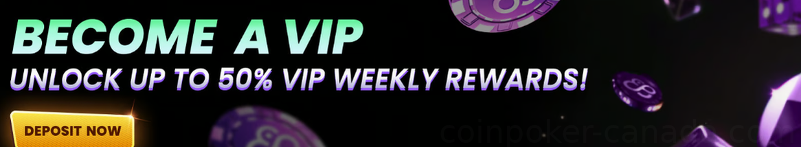 CoinPoker Casino 150% up to $2,000 + 100 FS